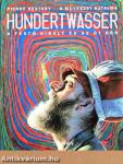 Hundertwasser