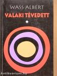 Valaki tévedett 1.