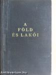 A Föld és lakói