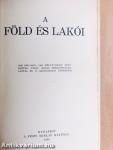 A Föld és lakói