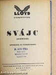 Svájc