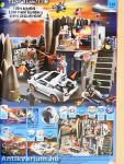 Playmobil 2012