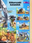 Playmobil 2012