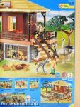 Playmobil 2012