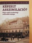 Képzelt asszimiláció?