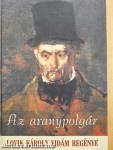 Az aranypolgár