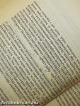 Shakespeare