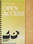 Open Access