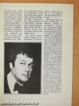 Tony Curtis