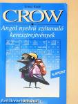 Travel Crow