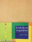 Endokrin segédlet