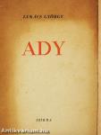 Ady