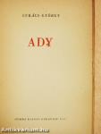 Ady