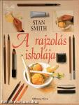 A rajzolás iskolája