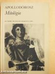 Mitológia