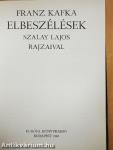 Elbeszélések