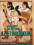 Az etruszkok