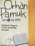 Az új élet