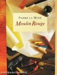 Moulin Rouge