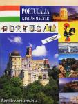 Portugália