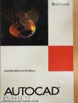 Autocad Release 12