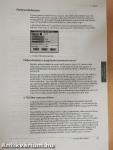 Autocad Release 12