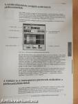 Autocad Release 12