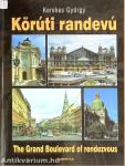 Körúti randevú