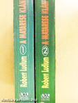 A Matarese klán 1-2.