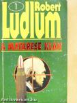 A Matarese klán 1-2.