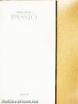 Passió