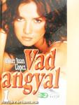 Vad angyal 1.