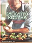 Gyógyító konyha