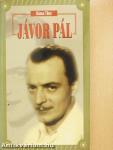 Jávor Pál (dedikált példány)