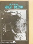 Robert Bresson (dedikált példány)