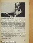 Robert Bresson (dedikált példány)