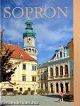 Sopron