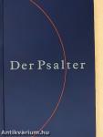 Der Psalter