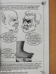 Introducing Critical Theory