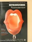 Introducing Postmodernism