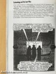 Introducing Postmodernism