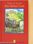 Der kleine Lord