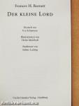 Der kleine Lord