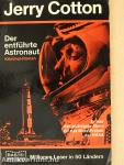 Der entführte Astronaut