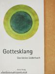 Gottesklang