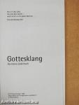 Gottesklang