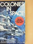 Colonies In Space