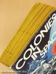 Colonies In Space