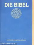 Die Bibel