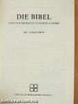 Die Bibel